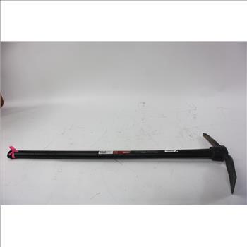 Husky 2.5 Lb Pick Mattock