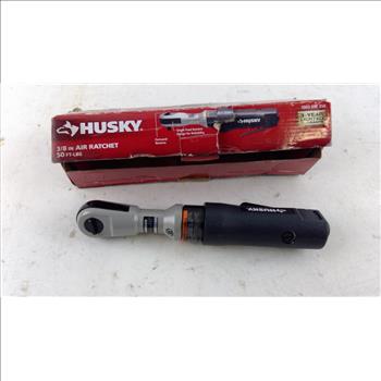 Husky 3/8