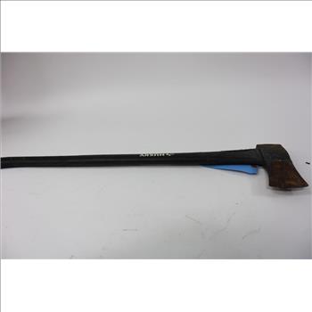 Husky 4LB Axe