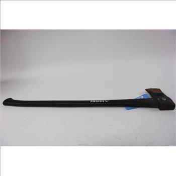 Husky 4LB Axe