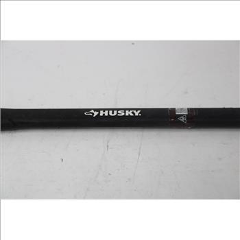 Husky 4lb. Landscape Axe