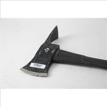 Husky 4lb. Landscape Axe