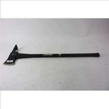 Husky 4lb. Landscape Axe