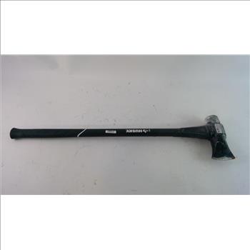 Husky 8lb Sledgehammer/Axe