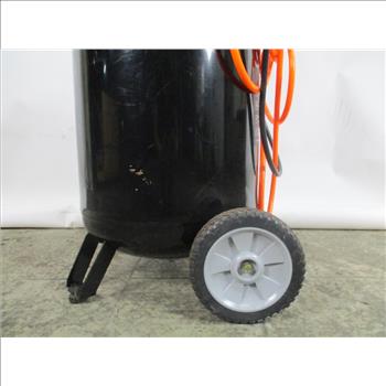 Husky Air Compressor