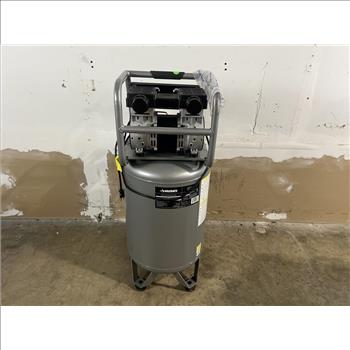 Husky Air Compressor