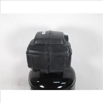 Husky Air Compressor