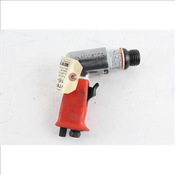Husky Air Hammer