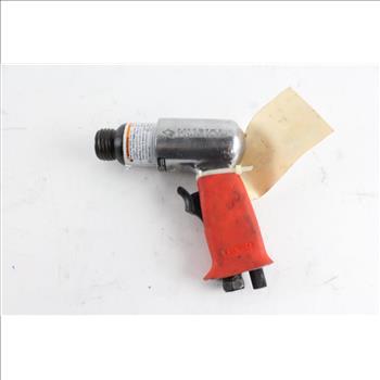 Husky Air Hammer