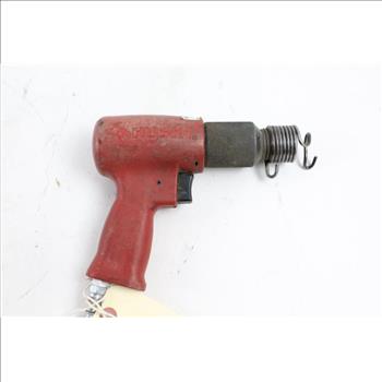 Husky Air Hammer