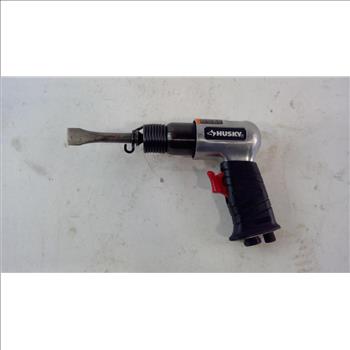 Husky Air Hammer