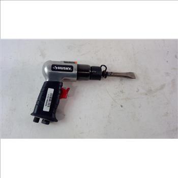 Husky Air Hammer