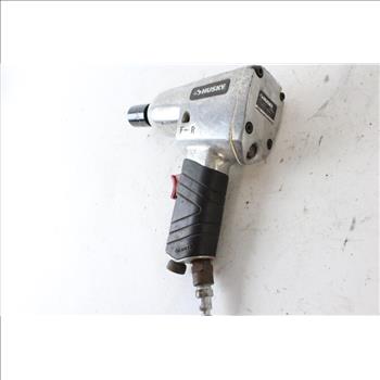 Husky Air Impact Wrench