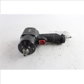 Husky Air Impact Wrench