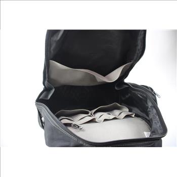 Husky Backpack Tool Bag