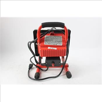Husky Corded Work Light