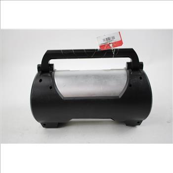 Husky Digital Inflator