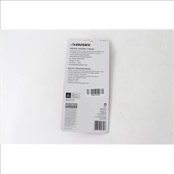Husky Digital Sliding T-Bevel