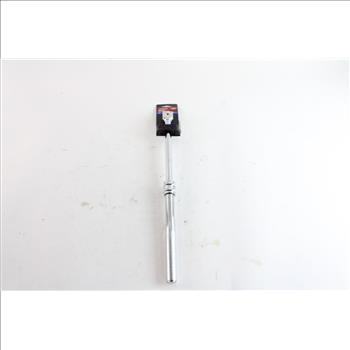 Husky Extendable Breaker Bar