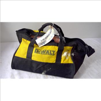 Husky Flathead Screwdriver, Paint Brushes, And More, 15+ Pieces