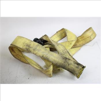 Husky Flathead Screwdrivers, Hammer, And More, 10+ Pieces