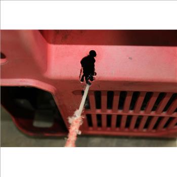 Husky Generator 1850 Watts