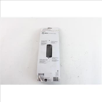 Husky Impact Socket Set