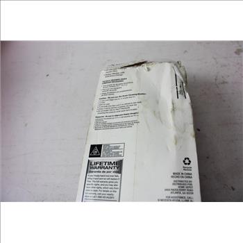 Husky Large Drain Bladder