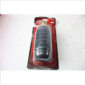 Husky Large Drain Bladder