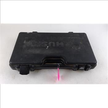 Husky Mechanics Tool Set