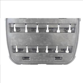 Husky Mechanics Tool Set