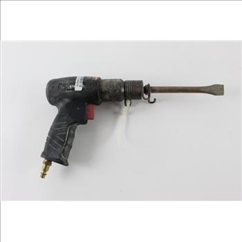 Husky Med. Stroke Air Hammer