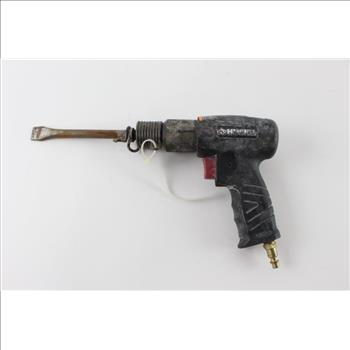 Husky Med. Stroke Air Hammer