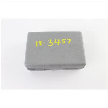 Husky Mini Claw Hammer With Screw Driver Tool Set, 2 Pieces