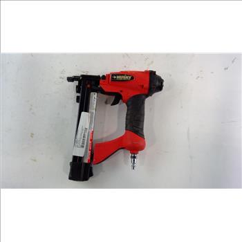 Husky Nail Gun