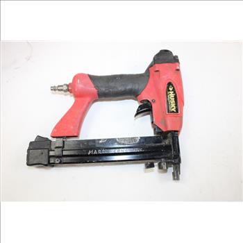 Husky  Nailer Stapler