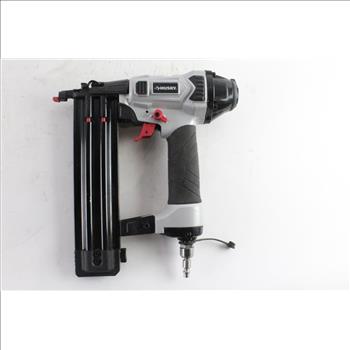 Husky Pneumatic Nail Gun