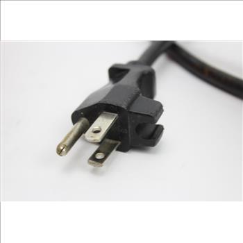 Husky Portable 1 Gallon Air Compressor