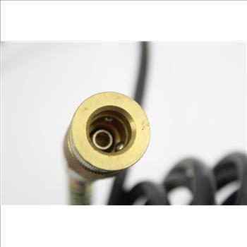 Husky Portable 1 Gallon Air Compressor