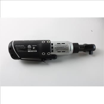 Husky Rechargable Cordless Ratchet