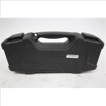 Husky Socket Set With Ratchet And Other Tools. 30+ Pieces