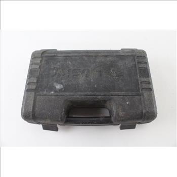 Husky Socket Tool Set