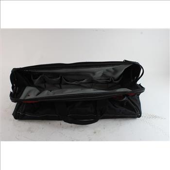 Husky Tool Bag