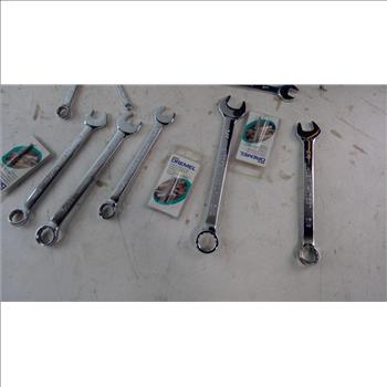 Husky Tool Bag And More 10+ Pieces