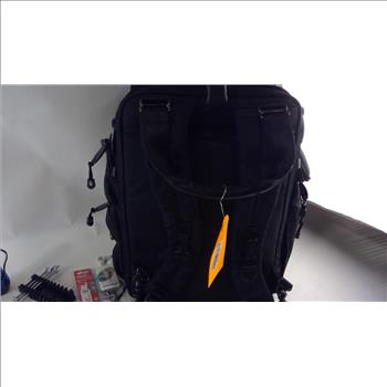 Husky Tool Bag And More 10+ Pieces