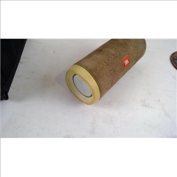 Husky Tool Bag And More 10+ Pieces