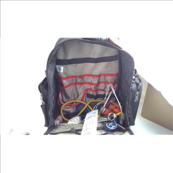 Husky Tool Bag And More 5+ Pieces