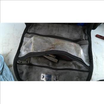 Husky Tool Bag And More 5+ Pieces