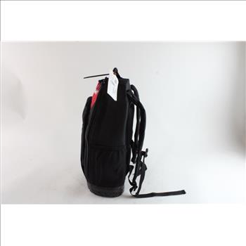 Husky Tool Bag With Tools, 10+ Pieces