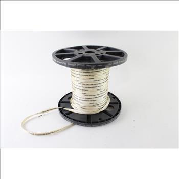 Husky Tool Bin With Power Drill And More, 10+ Pieces